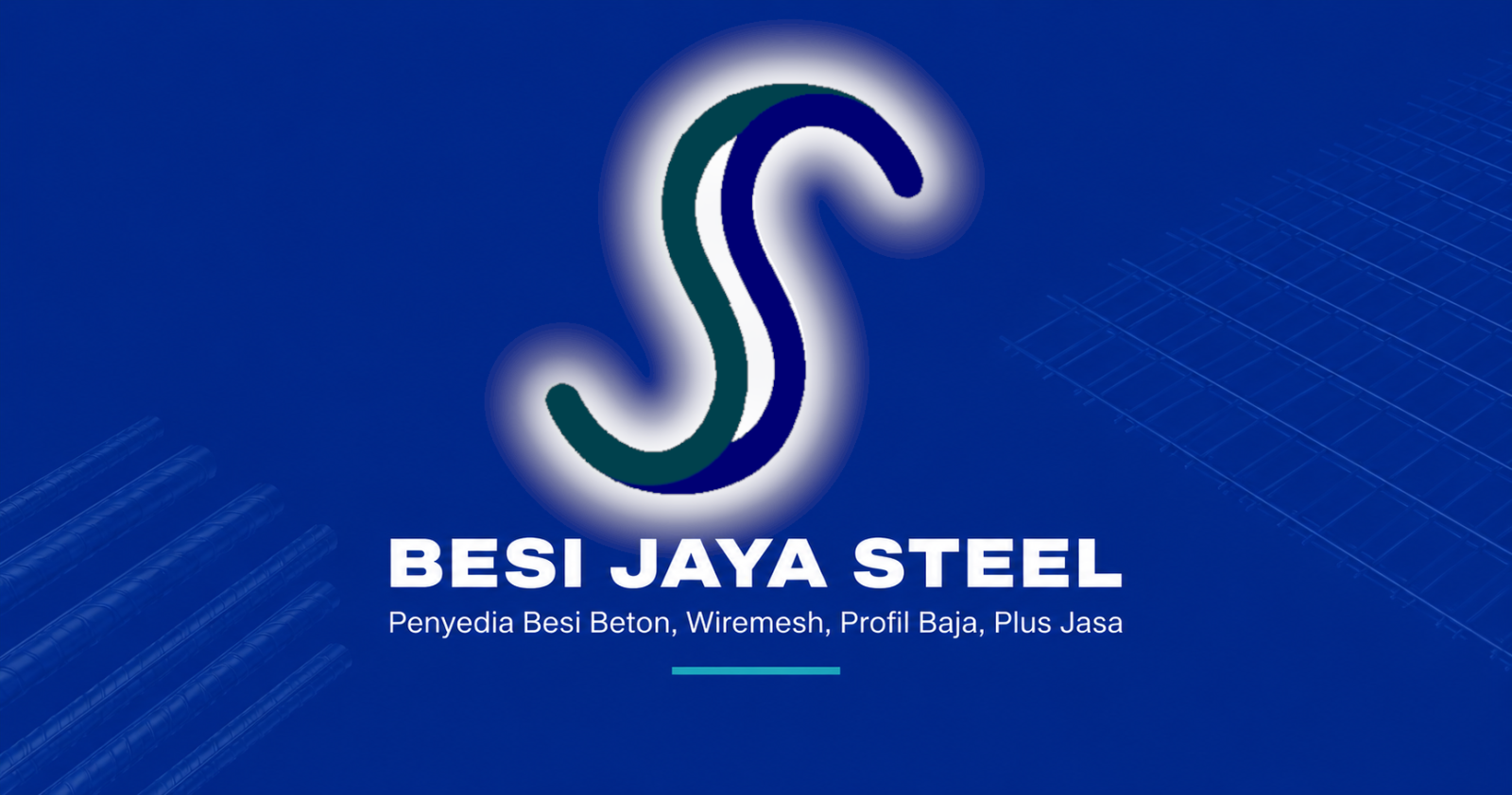 Toko & Retail in Cilacap 2026: What's New on Local Streets?
